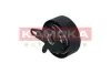 Натяжний ролик Kamoka R0493 (фото 3)