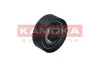 Натяжний ролик Kamoka R0493 (фото 4)