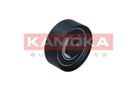 Натяжний ролик kamoka R0493