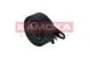 Натяжний ролик Kamoka R0493 (фото 1)