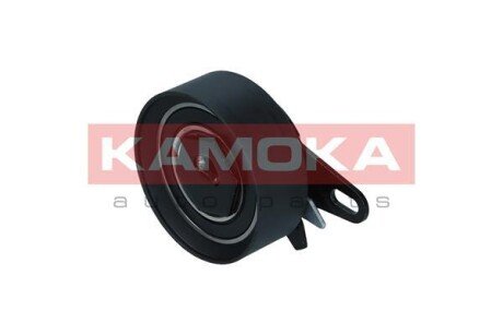 Натяжний ролик kamoka R0493 на Фольксваген Тигуан