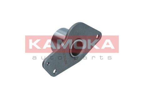 Натяжний ролик kamoka R0497