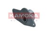 Натяжний ролик kamoka R0497