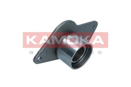 Натяжний ролик kamoka R0497