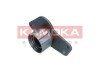 Натяжний ролик kamoka R0497