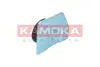 Натяжний ролик Kamoka R0503 (фото 2)