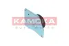 Натяжний ролик Kamoka R0503 (фото 3)