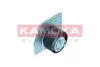 Натяжний ролик Kamoka R0503 (фото 4)