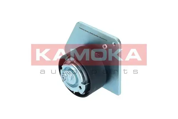 Натяжний ролик Kamoka R0503 (фото 1)