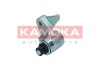 Натяжний ролик kamoka R0504