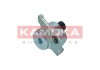 Натяжний ролик kamoka R0504