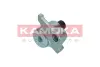 Натяжний ролик Kamoka R0504 (фото 4)