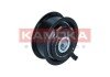 Натяжний ролик kamoka R0508