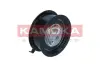 Натяжний ролик kamoka R0508