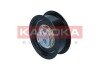 Натяжний ролик kamoka R0508