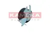 Натяжний ролик kamoka R0519