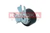 Натяжний ролик kamoka R0519
