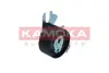 Натяжний ролик kamoka R0519