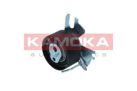 Натяжний ролик kamoka R0519 на Фиат Скудо