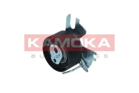 Натяжний ролик Kamoka R0519