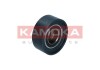 Натяжний ролик kamoka R0523