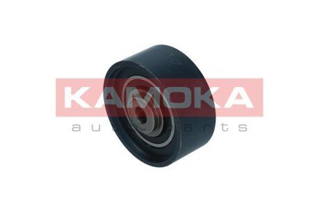 Натяжний ролик kamoka R0523