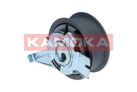 Натяжний ролик kamoka R0530