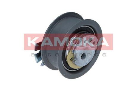 Натяжний ролик kamoka R0530