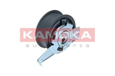 Натяжний ролик kamoka R0530 на Ауди А5