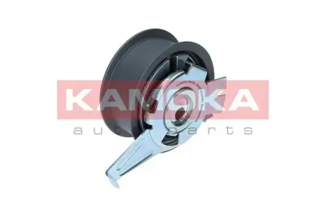 Натяжний ролик kamoka R0530 Сеат Леон