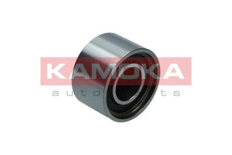 Натяжний ролик kamoka R0532