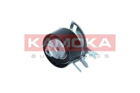 Натяжний ролик kamoka R0536