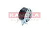 Натяжний ролик kamoka R0536