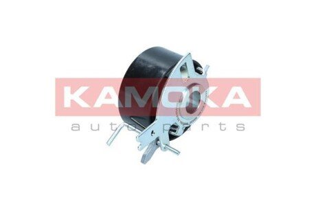 Натяжний ролик kamoka R0536