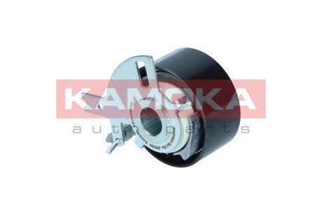 Натяжний ролик kamoka R0536