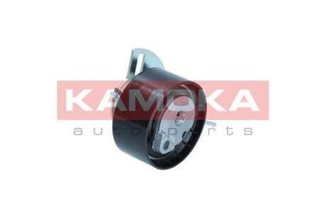 Натяжний ролик kamoka R0536 на Форд Галакси