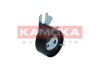 Натяжний ролик kamoka R0537