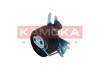 Натяжний ролик kamoka R0537