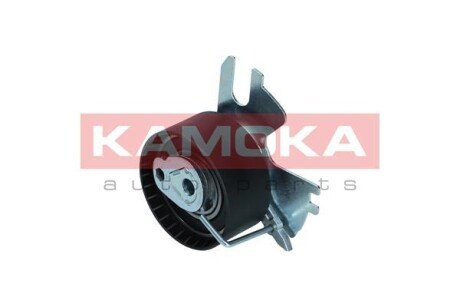 Натяжний ролик kamoka R0537 на Форд Куга 2