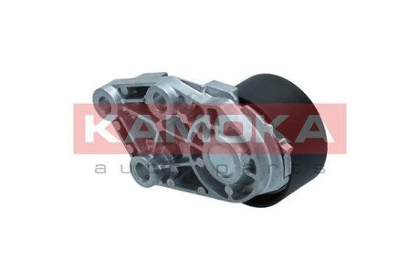 Натяжний ролик kamoka R0559