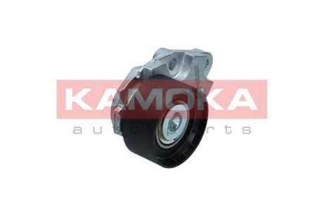 Натяжний ролик kamoka R0559