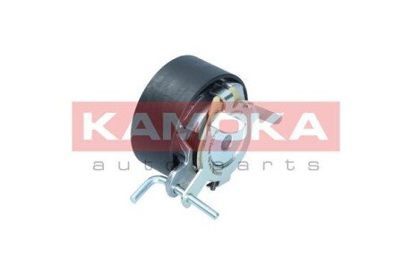 Натяжний ролик kamoka R0561