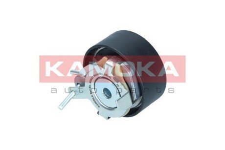 Натяжний ролик kamoka R0561