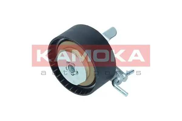 Натяжний ролик Kamoka R0561 (фото 1)
