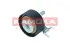 Натяжний ролик Kamoka R0561 (фото 1)