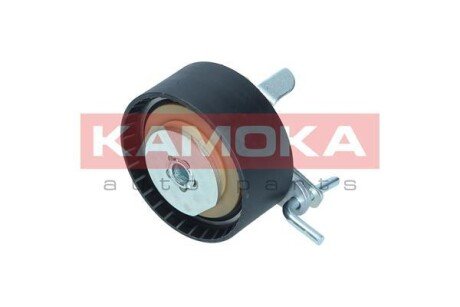 Натяжний ролик kamoka R0561