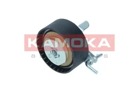 Натяжний ролик Kamoka R0561
