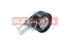 Натяжний ролик kamoka R0562
