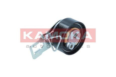 Натяжний ролик kamoka R0562