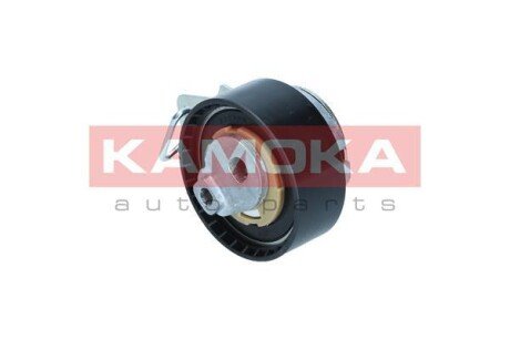 Натяжний ролик kamoka R0562